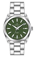 Regent RG5001FL BK BK MT