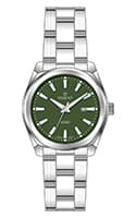Regent RG5002FL BK BK MT