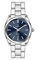 Regent RG5003FL 2R WH MT