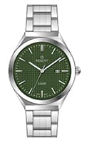 Regent RG5005FL 2R WH MT