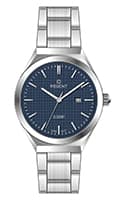 Regent RG5006FL 2T WH MT
