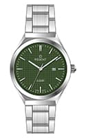 Regent RG5006FL 2T WH MT