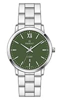 Regent RG5007FL BK BK MT