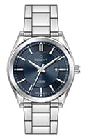 Regent RG5011FL ST GN MT