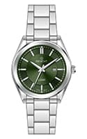 Regent RG5012FL GP GD MT