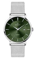 Regent RG5017FL BK BK MT