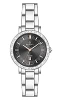 Regent RG5022FL GP WH MT