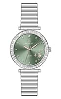 Regent RG5026FL GP GN MT