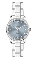 Regent RG5030FL GP GN MT