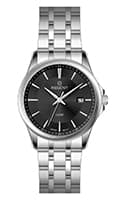 Regent RG6007ZL ST GN MT