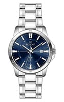 Regent RG6009ZL 2T WH MT
