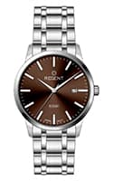Regent RG6011ZL ST BL MT
