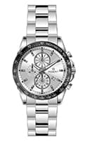 Regent RG6019ZL ST GN MT