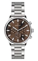 Regent RG6021ZL ST BL MT
