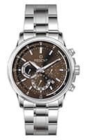 Regent RG6023ZL ST WH MT