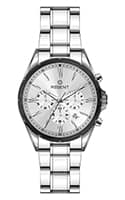 Regent RG6027ZL 2T WH MT