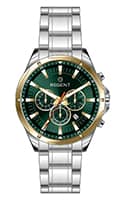 Regent RG6033ZL ST BL MT