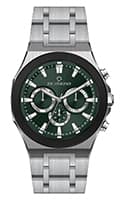 Richmond RM1001JH 2T WH MT