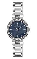 Richmond RM1008JH 2T MP MT