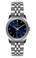 Richmond RM1010JH 2R BR MT