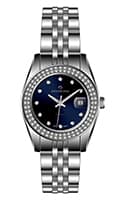 Richmond RM1012JH 2R BR MT