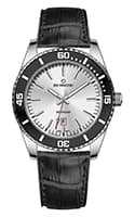Richmond RM3003JC ST BK LT