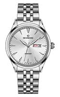 Richmond RM3015JC 2T WH MT