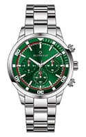 Richmond RM3063JC BK BK MT
