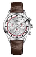 Richmond RM3065JC BK BK LT
