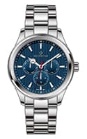 Richmond RM3067JC BK BK MT