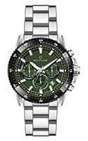 Richmond RM6003FL BK BK MT