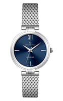 Richmond RM7004SC GP GN MT