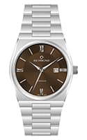 Richmond RM7005SC ST BK MT