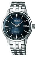 Seiko SRPB41J1 ST BL MT
