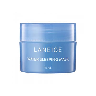 LANEIGE Water Sleeping Mask (15ml)