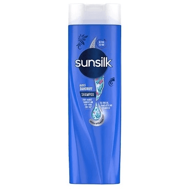 Sunsilk Anti Dandruff Shampoo – 300ml