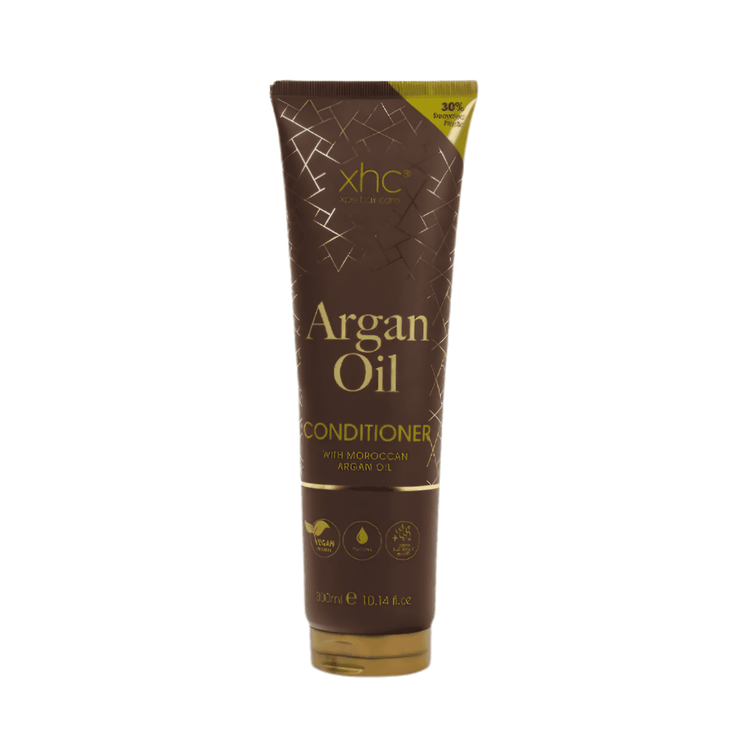 Xpel Argan Oil Conditioner (300ml)