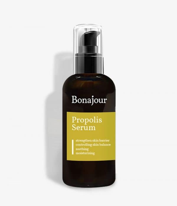 BONAJOUR PROPOLIS SERUM – 100ML