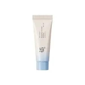 Beauty of Joseon Relief Sun Aqua-fresh : Rice + B5 10ml