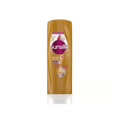 Sunsilk Hair Fall Solution Conditioner – 300ml
