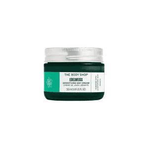 The Body Shop Drops of Youth Cream – 50ml