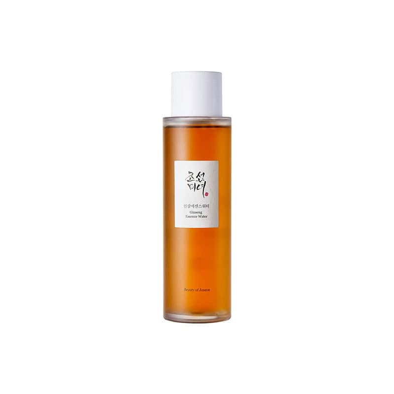 Beauty of Joseon Ginseng Essence Water (150ml)