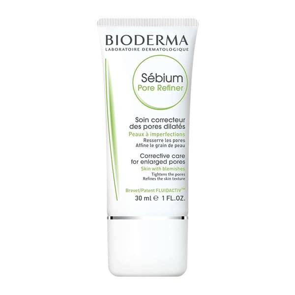 Bioderma Sebium Pore Refiner – 30ml
