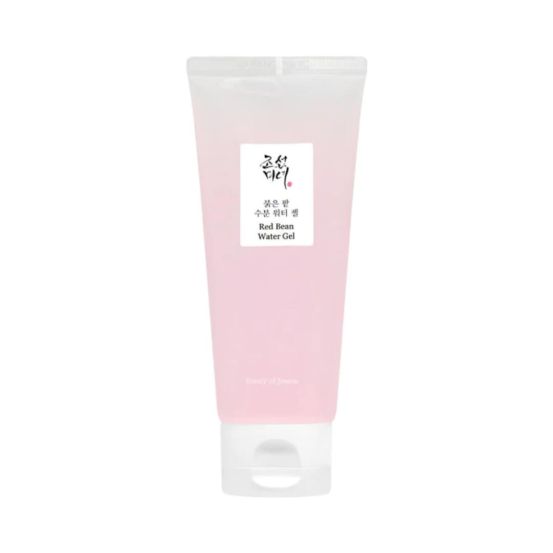 Beauty of Joseon Red Bean Water Gel 100ml