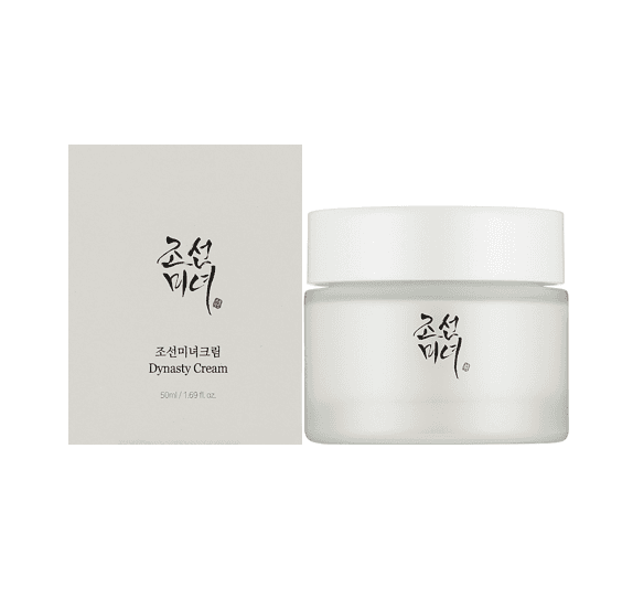 Beauty of Joseon Dynasty Cream (50ml)