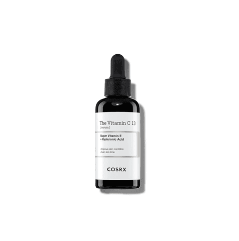 Cosrx The Vitamin C 13 Serum – 20ml