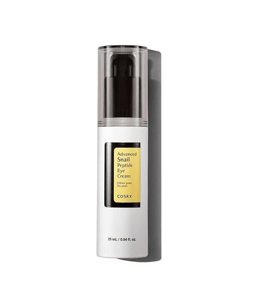 COSRX Advanced Snail Peptide Eye Cream (25ml)