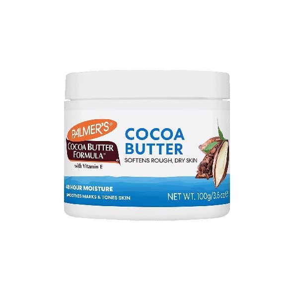 Palmer’s Cocoa Butter Formula with Vitamin-E – 100g