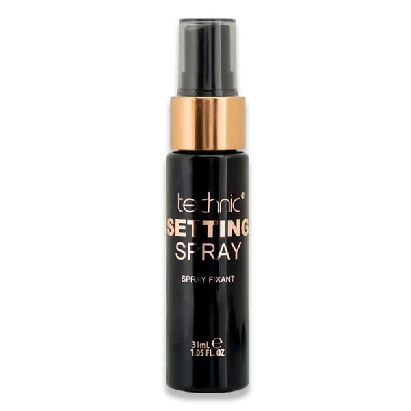 Technic Setting Spray (31ml)
