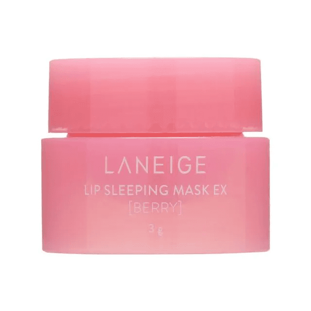 LANEIGE Lip Sleeping Mask (3g)
